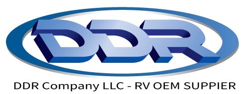 DDR Company LLC
